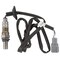Delphi OXYGEN SENSOR ES20420 - alternate 3